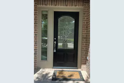 4438 Kirk Manor Court, Fresno, TX 77545 - Photo 3