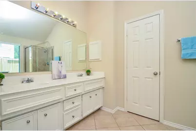 4438 Kirk Manor Court, Fresno, TX 77545 - Photo 25