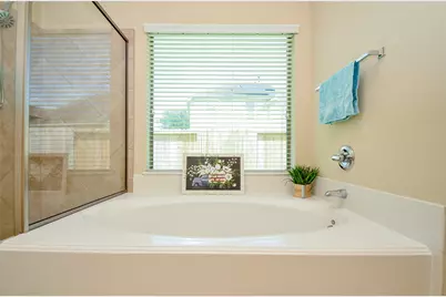 4438 Kirk Manor Court, Fresno, TX 77545 - Photo 27