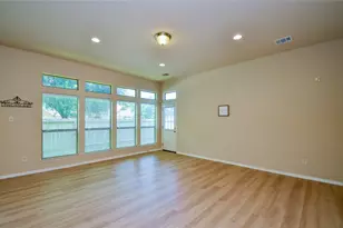 4438 Kirk Manor Ct, Fresno, TX 77545 - Photo 19