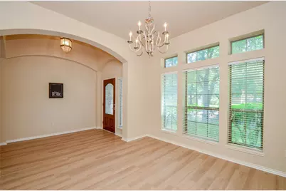 4438 Kirk Manor Court, Fresno, TX 77545 - Photo 7