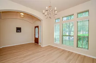 4438 Kirk Manor Ct, Fresno, TX 77545 - Photo 7