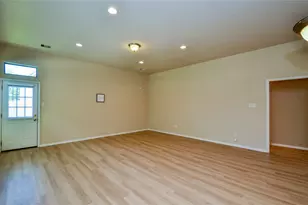 4438 Kirk Manor Ct, Fresno, TX 77545 - Photo 21