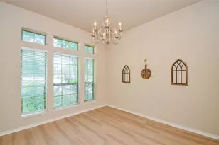 4438 Kirk Manor Ct, Fresno, TX 77545 - Photo 9