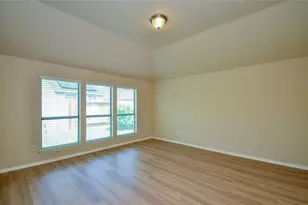 4438 Kirk Manor Ct, Fresno, TX 77545 - Photo 23
