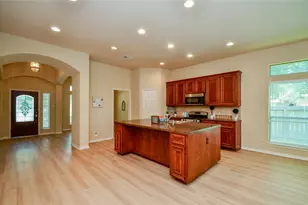 4438 Kirk Manor Ct, Fresno, TX 77545 - Photo 11