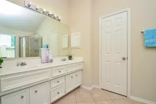 4438 Kirk Manor Ct, Fresno, TX 77545 - Photo 25