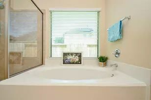 4438 Kirk Manor Ct, Fresno, TX 77545 - Photo 27