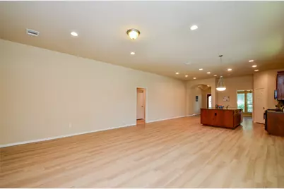 4438 Kirk Manor Court, Fresno, TX 77545 - Photo 17