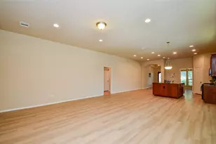 4438 Kirk Manor Ct, Fresno, TX 77545 - Photo 17