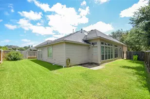 4438 Kirk Manor Ct, Fresno, TX 77545 - Photo 33