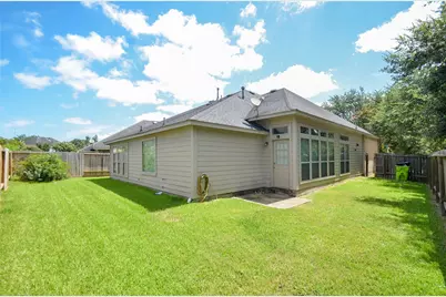 4438 Kirk Manor Court, Fresno, TX 77545 - Photo 33