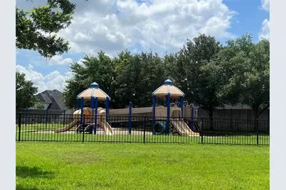 4438 Kirk Manor Court, Fresno, TX 77545 - Photo 35