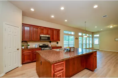 4438 Kirk Manor Court, Fresno, TX 77545 - Photo 13