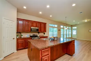 4438 Kirk Manor Ct, Fresno, TX 77545 - Photo 13