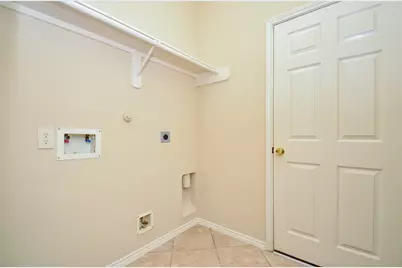 4438 Kirk Manor Court, Fresno, TX 77545 - Photo 31