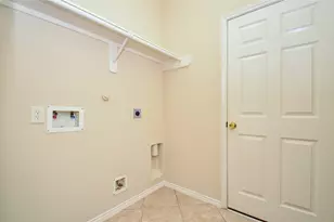 4438 Kirk Manor Ct, Fresno, TX 77545 - Photo 31