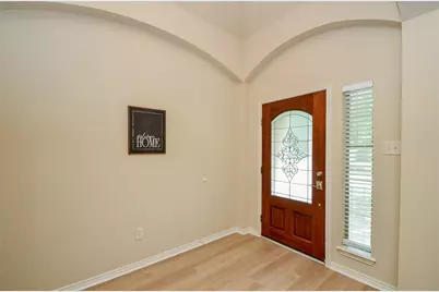 4438 Kirk Manor Court, Fresno, TX 77545 - Photo 5