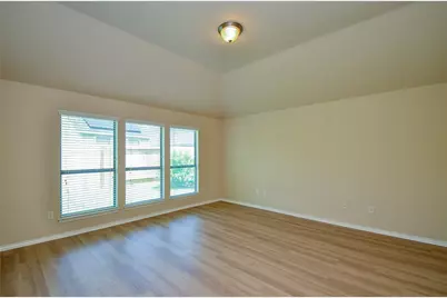 4438 Kirk Manor Court, Fresno, TX 77545 - Photo 23