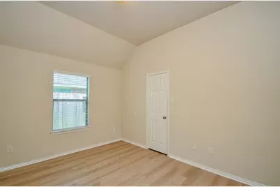 4438 Kirk Manor Court, Fresno, TX 77545 - Photo 29