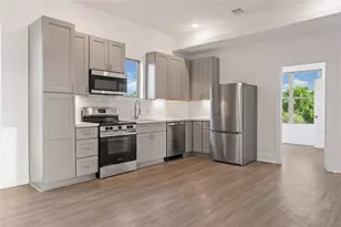 5623 Eskridge St, Houston, TX 77023 - Photo 1