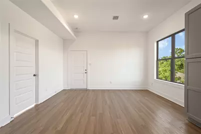 5623 Eskridge Street #A, Houston, TX 77023 - Photo 5