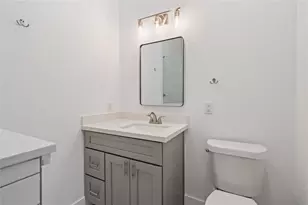 5623 Eskridge St, Houston, TX 77023 - Photo 7