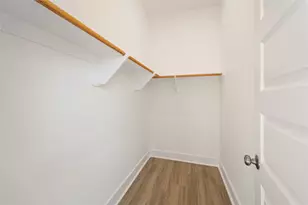 5623 Eskridge St, Houston, TX 77023 - Photo 5
