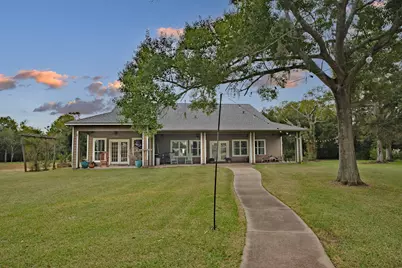 4924 County Road 819, Brazoria, TX 77422 - Photo 45