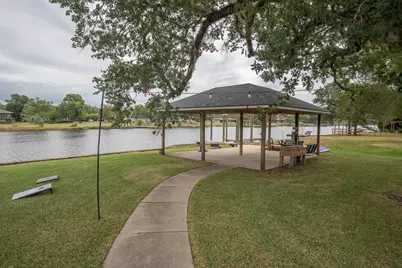 4924 County Road 819, Brazoria, TX 77422 - Photo 43
