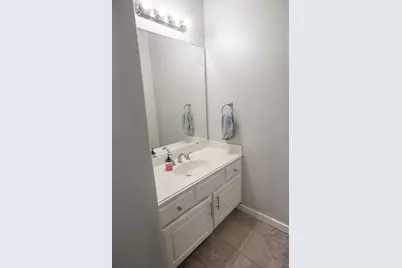 4924 County Road 819, Brazoria, TX 77422 - Photo 13