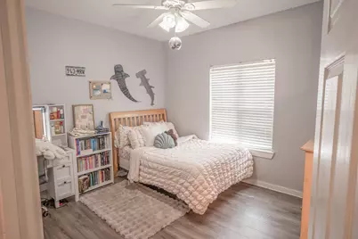 4924 County Road 819, Brazoria, TX 77422 - Photo 11