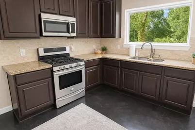 4924 County Road 819, Brazoria, TX 77422 - Photo 33