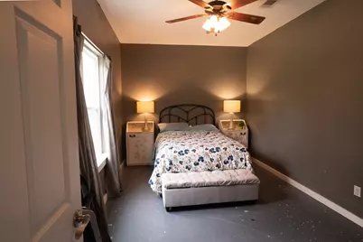 4924 County Road 819, Brazoria, TX 77422 - Photo 35