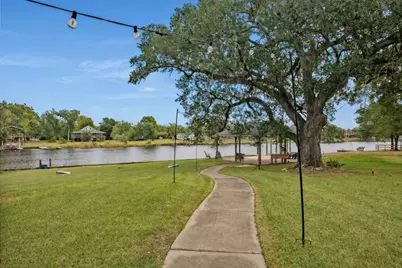 4924 County Road 819, Brazoria, TX 77422 - Photo 41