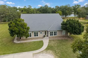 4924 County Rd 819, Brazoria, TX 77422 - Photo 1