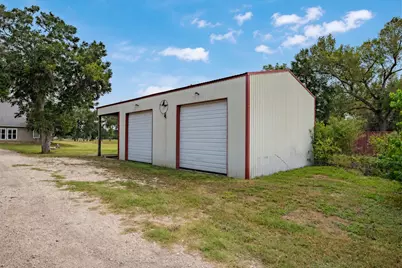 4924 County Road 819, Brazoria, TX 77422 - Photo 47