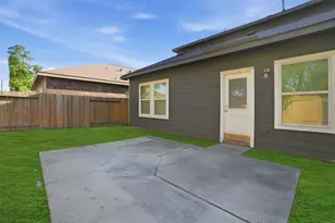 20815 Reuters Trail, Humble, TX 77338 - Photo 35