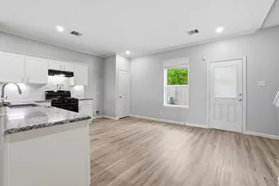 20815 Reuters Trail, Humble, TX 77338 - Photo 11