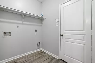 20815 Reuters Trail, Humble, TX 77338 - Photo 21