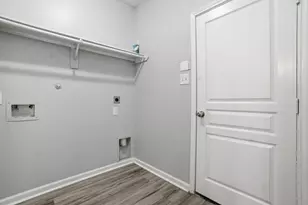 20815 Reuters Trail, Humble, TX 77338 - Photo 21