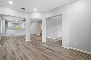 20815 Reuters Trail, Humble, TX 77338 - Photo 9