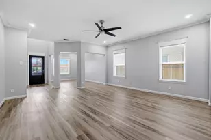 20815 Reuters Trail, Humble, TX 77338 - Photo 7