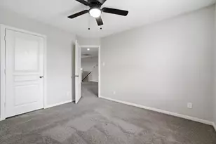 20815 Reuters Trail, Humble, TX 77338 - Photo 27