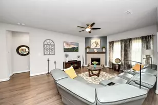 1623 Pickford Knolls Ln, Katy, TX 77423 - Photo 5