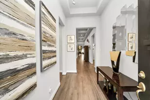 1623 Pickford Knolls Ln, Katy, TX 77423 - Photo 3