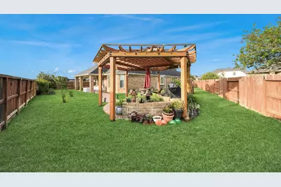 1623 Pickford Knolls Lane, Katy, TX 77423 - Photo 39