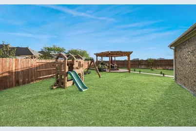 1623 Pickford Knolls Lane, Katy, TX 77423 - Photo 43