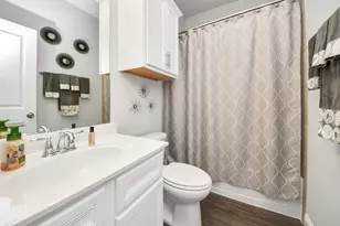 1623 Pickford Knolls Ln, Katy, TX 77423 - Photo 25