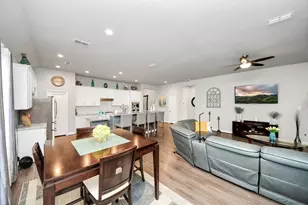 1623 Pickford Knolls Ln, Katy, TX 77423 - Photo 9